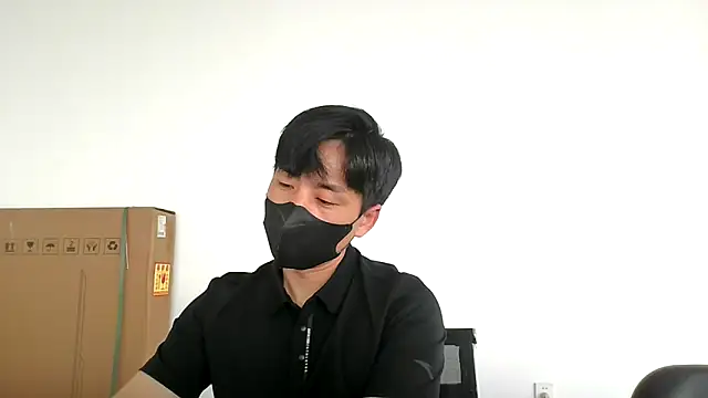 Snapshot of kimze7 chatting on 07.01.26 kimze7 online show from 07.01.26