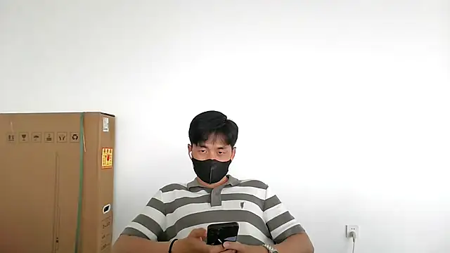 Snapshot of kimze7 chatting on 07.09.26 kimze7 online show from 07.09.26