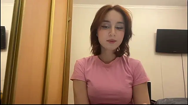 StacieLaudadio online show from 12.22.25