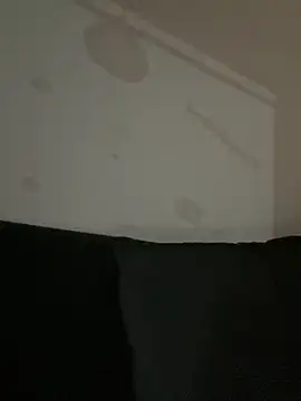 lewis24668 online show from 12.15.25