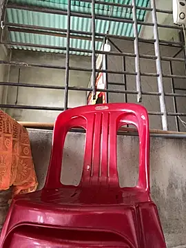 DucMinh 2k online show from 03.06.26