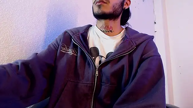 kingdani hot online show from 12.19.25