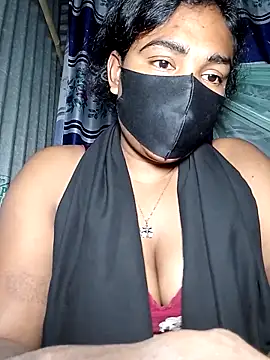 Snapshot of porimoi_505 chatting on 02.17.26 porimoi 505 online show from 02.17.26