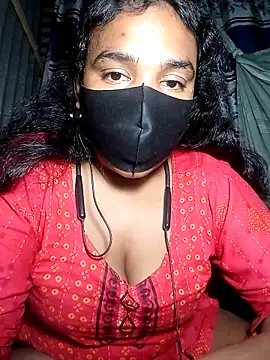 Snapshot of porimoi_505 chatting on 02.23.26 porimoi 505 online show from 02.23.26