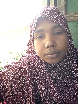 Snapshot of porimoi_505 chatting on 03.03.26 porimoi 505 online show from 03.03.26