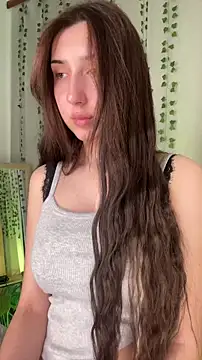 TariLechliter online show from 03.30.26