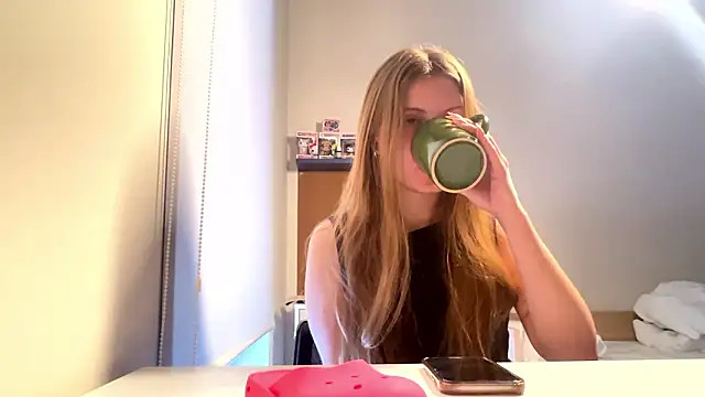 Snapshot of Callmeee_star chatting on 01.15.26 Callmeee star online show from 01.15.26