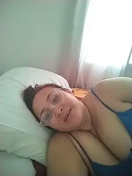 Nini Love  online show from 02.08.26