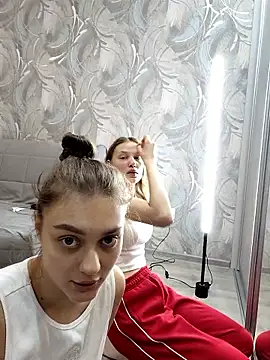 findwayout online show from 01.08.26