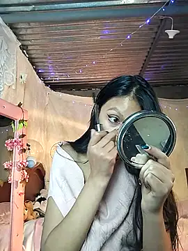 Snapshot of Princess_elia chatting on 02.03.26 Princess elia online show from 02.03.26