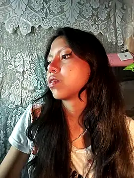 Snapshot of Princess_elia chatting on 02.21.26 Princess elia online show from 02.21.26