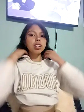 Princess elia online show from 04.14.26