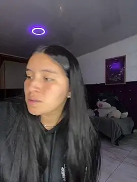 Agatta-X online show from 12.16.25