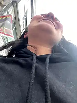 Agatta-X online show from 01.12.26