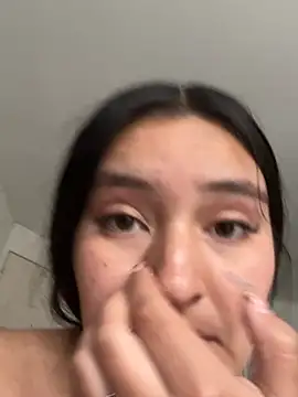 Agatta-X online show from 02.23.26