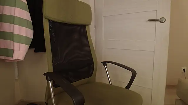 PeachTree online show from 04.03.26