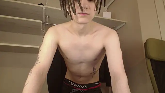 PeachTree online show from 04.04.26