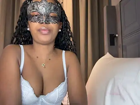 Snapshot of Sweet-Lexi chatting on 01.08.26 Sweet-Lexi online show from 01.08.26