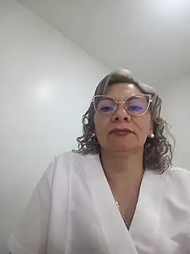Celena Marquez  online show from 01.06.26