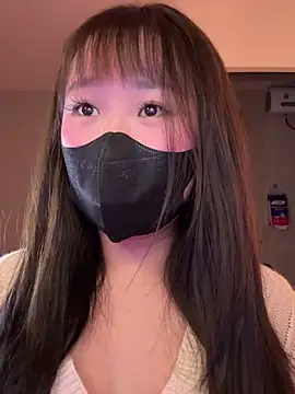 Miumeo20 online show from 01.14.26