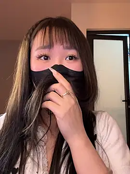 Miumeo20 online show from 01.18.26