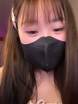 Miumeo20 online show from 03.03.26