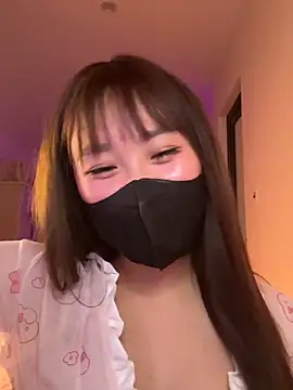 Miumeo20 online show from 07.01.26