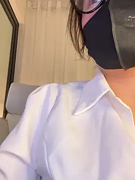 Miumeo20 online show from 08.07.26
