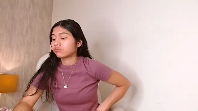 Xaander  online show from 01.16.26