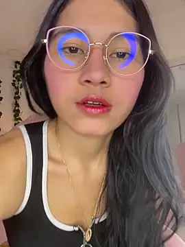 Xaander  online show from 02.02.26