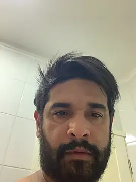 Phenrik1989 online show from 02.10.26