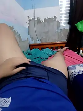 Snapshot of AVALIAminhaPika chatting on 01.15.26 AVALIAminhaPika online show from 01.15.26