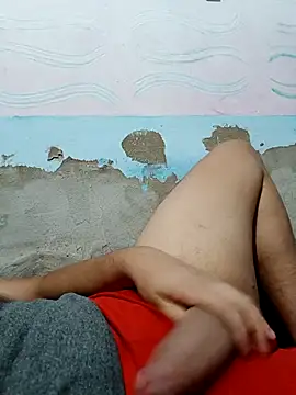 Snapshot of AVALIAminhaPika chatting on 01.17.26 AVALIAminhaPika online show from 01.17.26