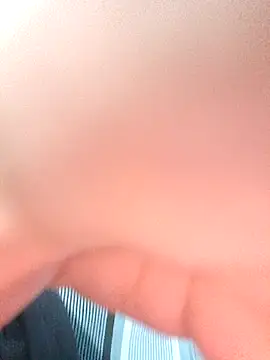 Snapshot of AVALIAminhaPika chatting on 02.07.26 AVALIAminhaPika online show from 02.07.26