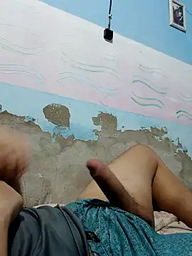 Snapshot of AVALIAminhaPika chatting on 02.10.26 AVALIAminhaPika online show from 02.10.26