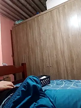 Snapshot of AVALIAminhaPika chatting on 03.04.26 AVALIAminhaPika online show from 03.04.26