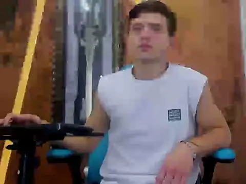 Jhostonex online show from 01.19.26