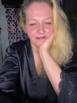 JenniferCarmen online show from 02.16.26