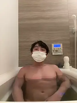 -kou-- online show from 03.12.26