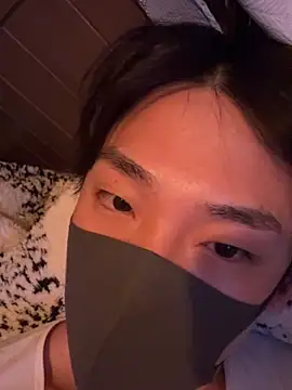 -kou-- online show from 04.09.26