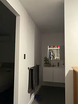 lexi242 online show from 02.09.26