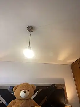 Moon Magic666 online show from 02.04.26