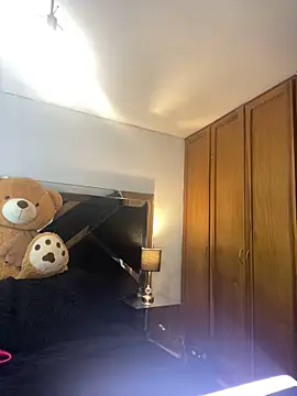 Moon Magic666 online show from 02.26.26