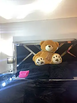 Moon Magic666 online show from 03.13.26