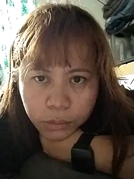 Snapshot of Melania05 chatting on 03.20.26 Melania05 online show from 03.20.26