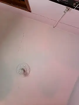 LyamMarven01 online show from 01.08.26