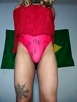 Snapshot of Danypopozuda chatting on 05.31.26 Danypopozuda online show from 05.31.26
