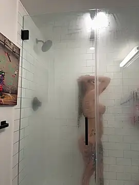 Snapshot of Lexiiskyyxo chatting on 03.09.26 Lexiiskyyxo online show from 03.09.26