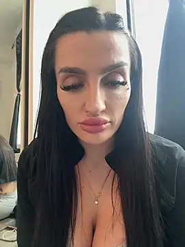 Snapshot of Lexiiskyyxo chatting on 03.19.26 Lexiiskyyxo online show from 03.19.26