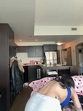 Snapshot of Lexiiskyyxo chatting on 03.23.26 Lexiiskyyxo online show from 03.23.26